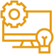 Expertise in Technologies