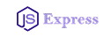 Express JS