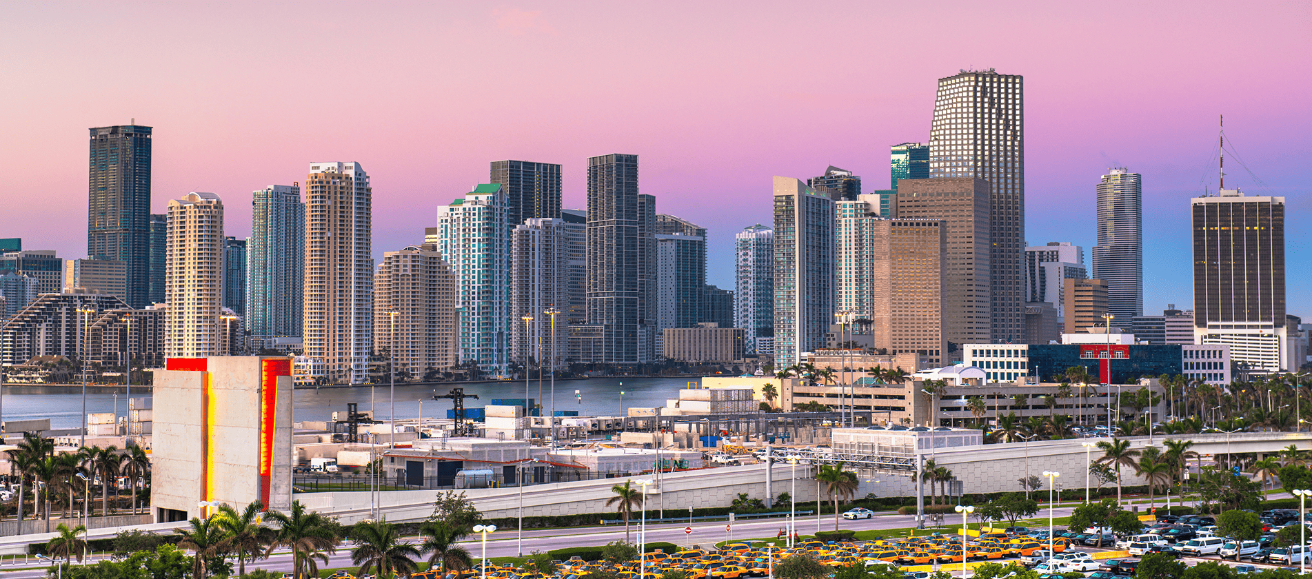 Florida