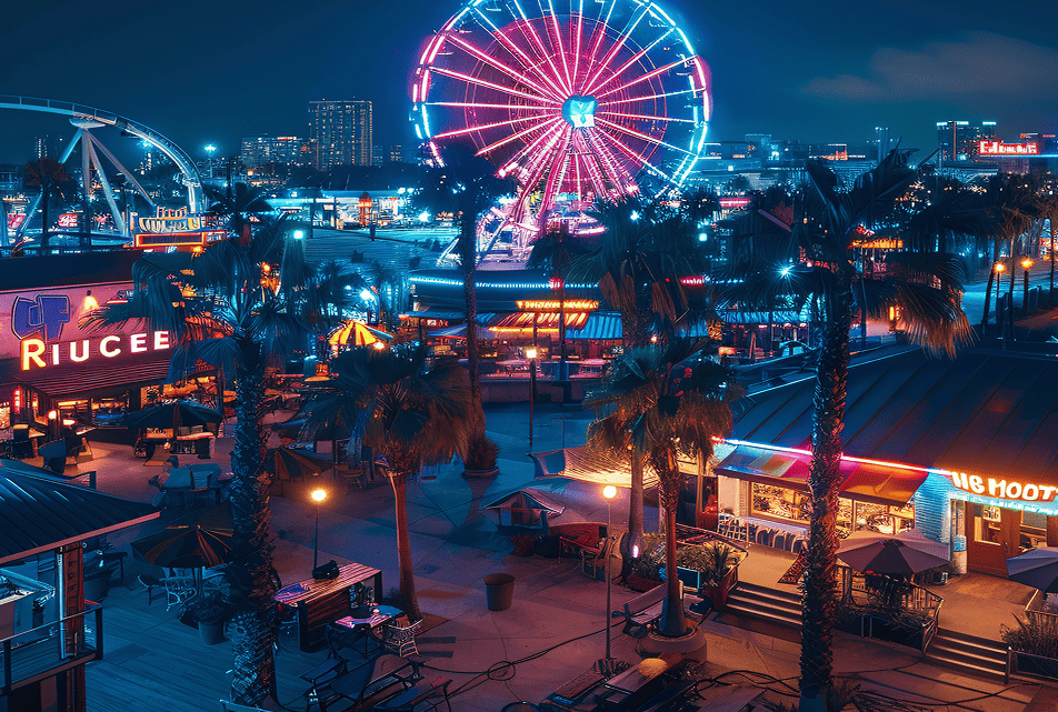 Florida