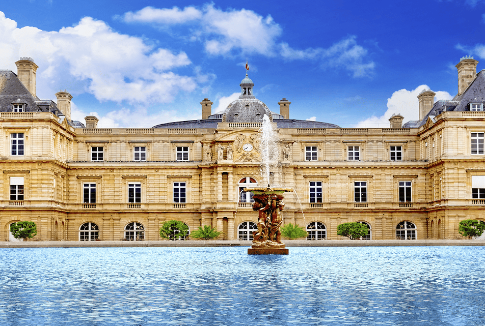 France