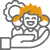 Full-Cycle Support