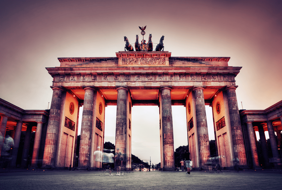 Germany