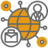 Global Experience