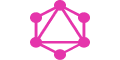 GraphQL
