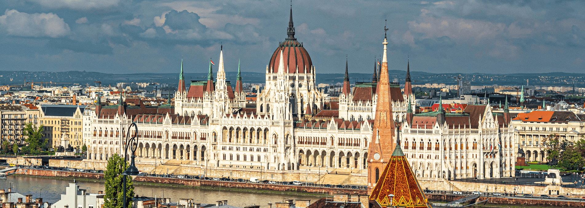 Hungary