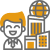 IT consulting firms