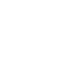 Inconsistent Data Visibility