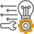 Industry-Specific Solutions