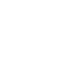 Integrate With .NET and .NET Core