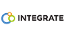 Integration Studio