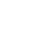 Integration and security