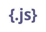 JavaScript
