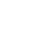 Lack of Savvy Decision Making