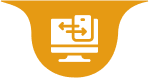 Legacy Application Modernizations