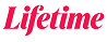 LifeTime