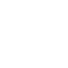 Logistic & Transportation
