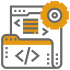 Low-Code Application Development