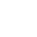 Maintenance and support
