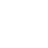 Manufacturings (OEM)