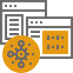 Micro Frontend Architecture with React