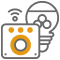 Microservices & Cloud-Native Development