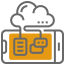 Model-Driven Apps