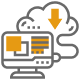 .NET Migration & Upgrades