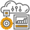 .NET SaaS Development
