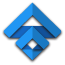 NGRX