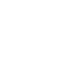 Navigating Data Complexity