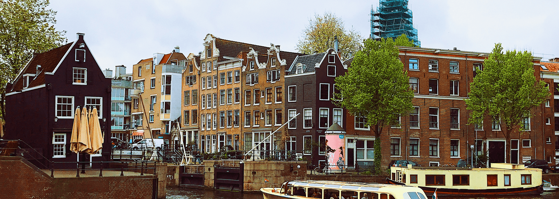 Netherlands