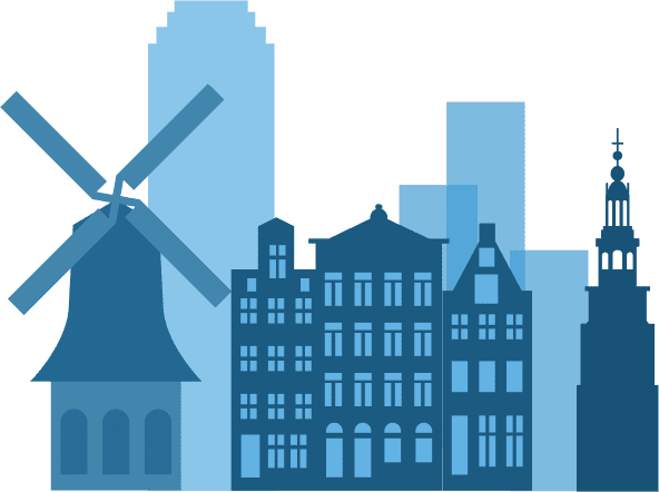 Netherlands