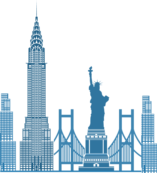 NewYork banner