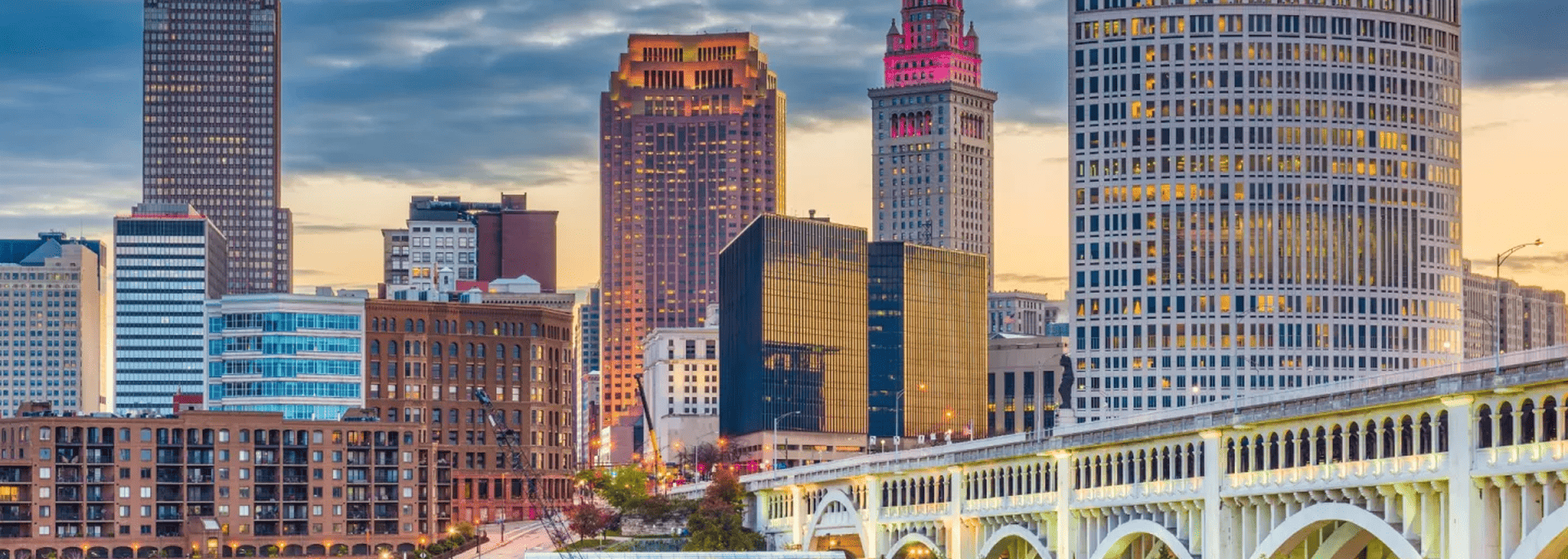Ohio