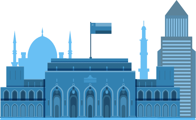 Oman