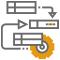 OutSystems-Based Workflow Automation