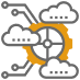 OutSystems Cloud & DevOps Implementation