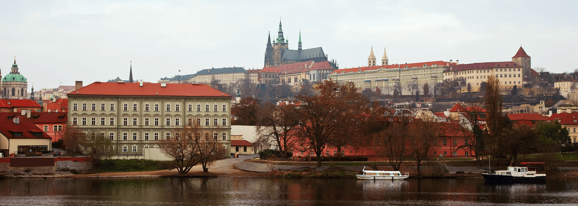 Poland
