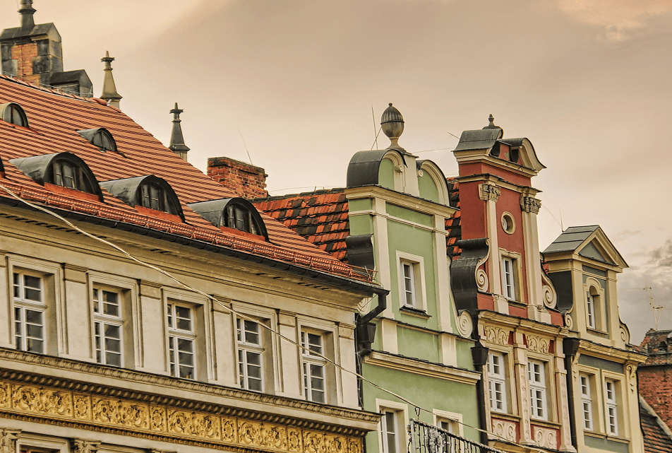 Poland