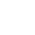 Project scope