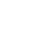 Project timeline