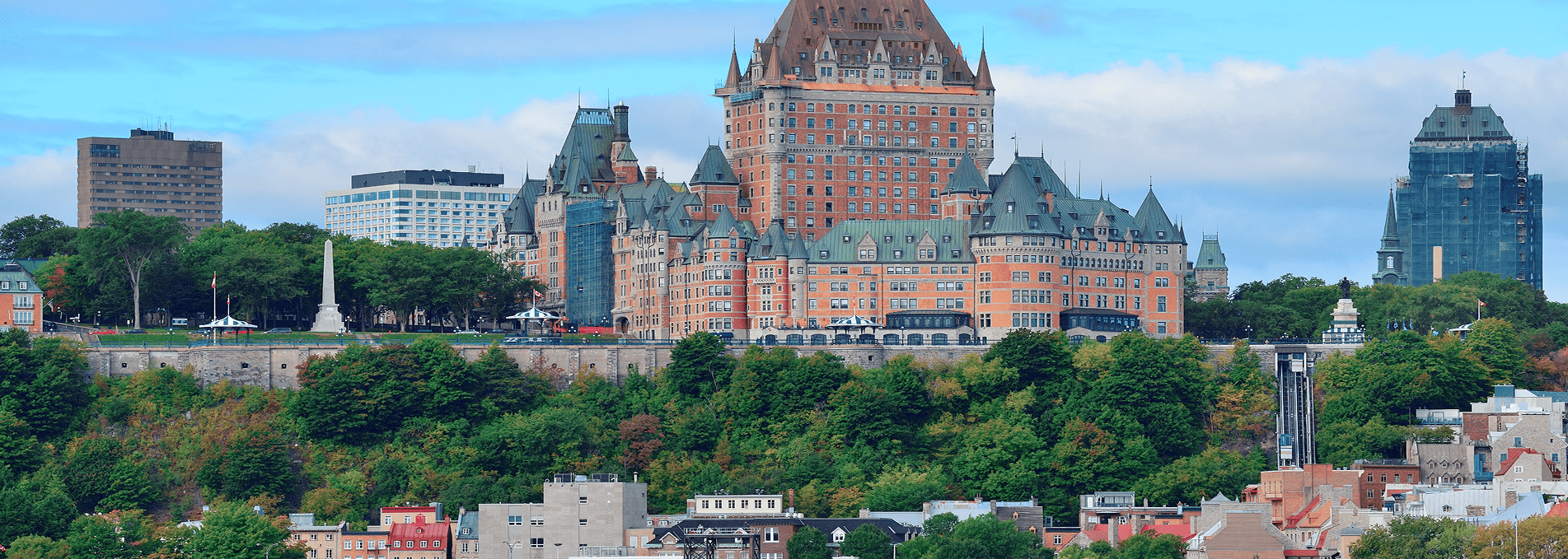 Quebec