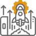 Rapid Application Development