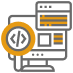 Scalable Backend Development
