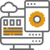 Scalable Web Application Development