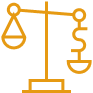 Scaling Stage