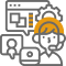 Secure & Compliant Application Development
