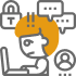 Security & Compliance First