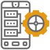 Serverless React Applications